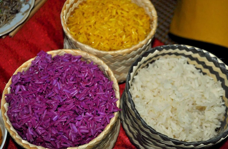 xoi-nep-nuong-mai-chau