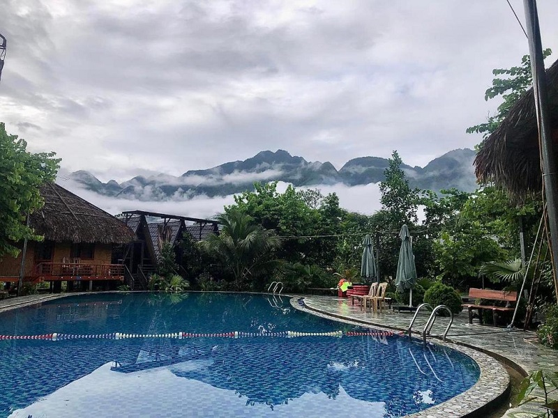 yen-tuyen-homestay-mai-chau