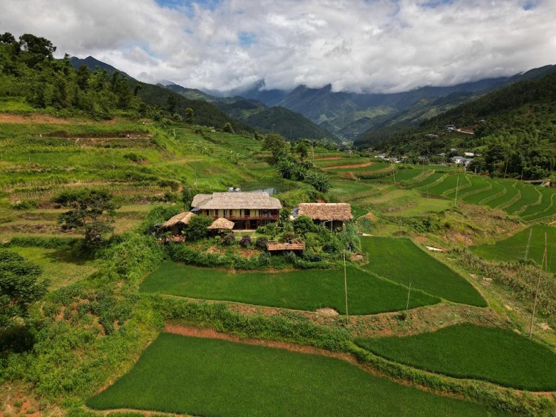 zoni-home-mai-chau