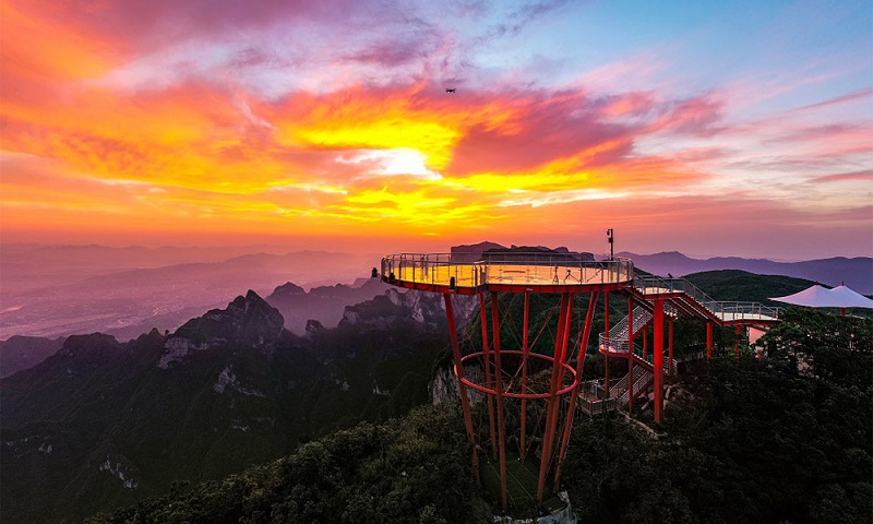 kham-pha-that-tinh-son