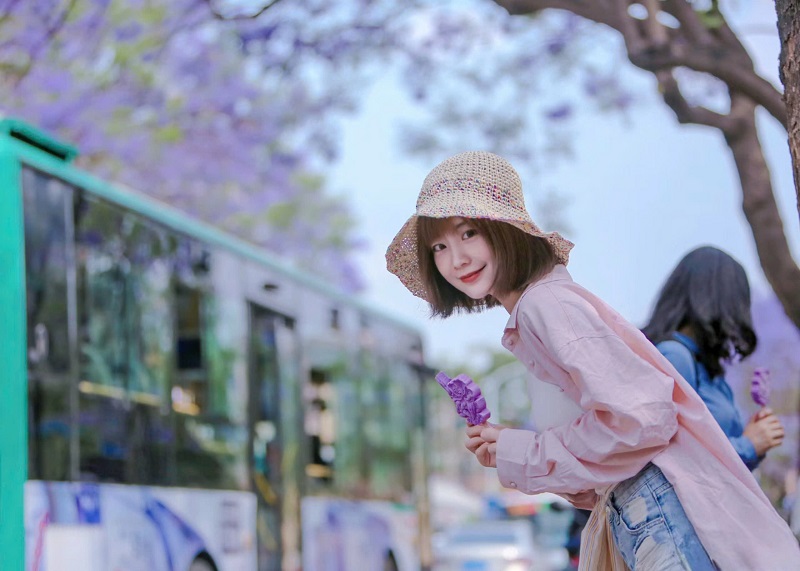 khoi-hanh-thuan-tien