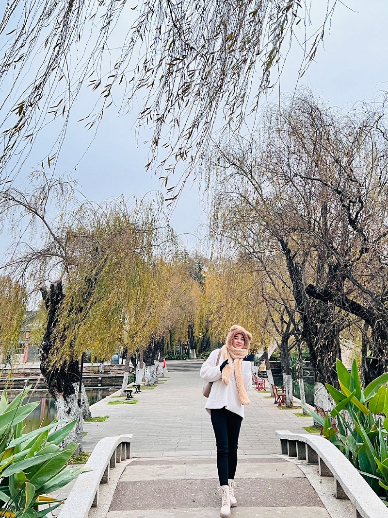 nhung-dieu-can-luu-y-khi-den-con-minh