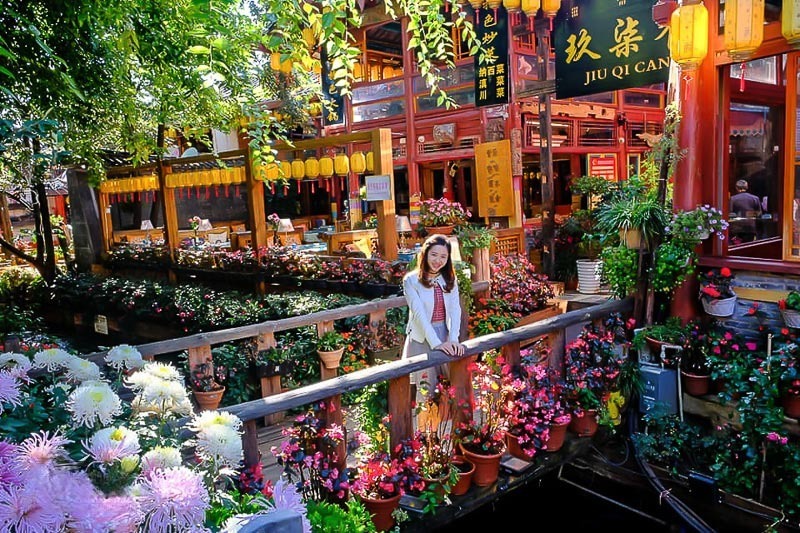 nhung-dieu-can-luu-y-khi-den-le-giang