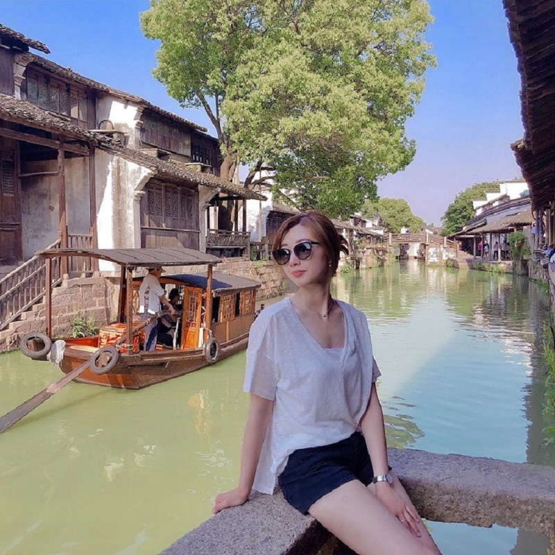 nhung-dieu-can-luu-y-khi-den-o-tran