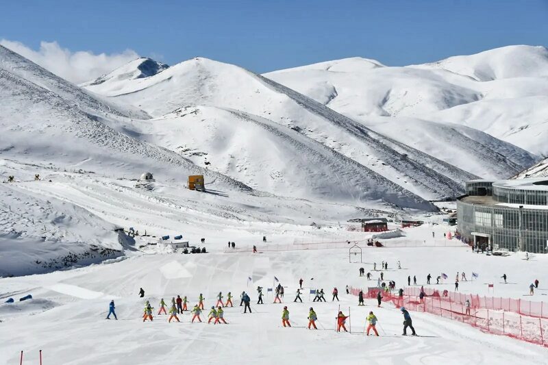 nui-tuyet-ngoc-long-4