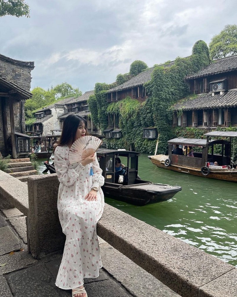 thoi-diem-den-o-tran