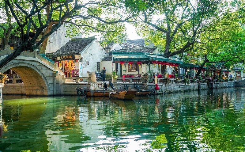 thoi-diem-den-to-chau