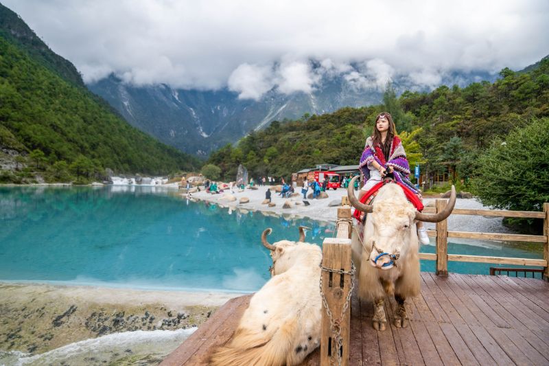 thung-lung-lam-nguyet