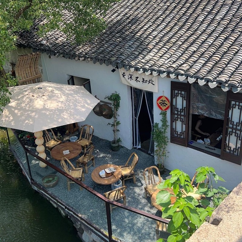 thuong-thuc-ca-phe-o-o-tran