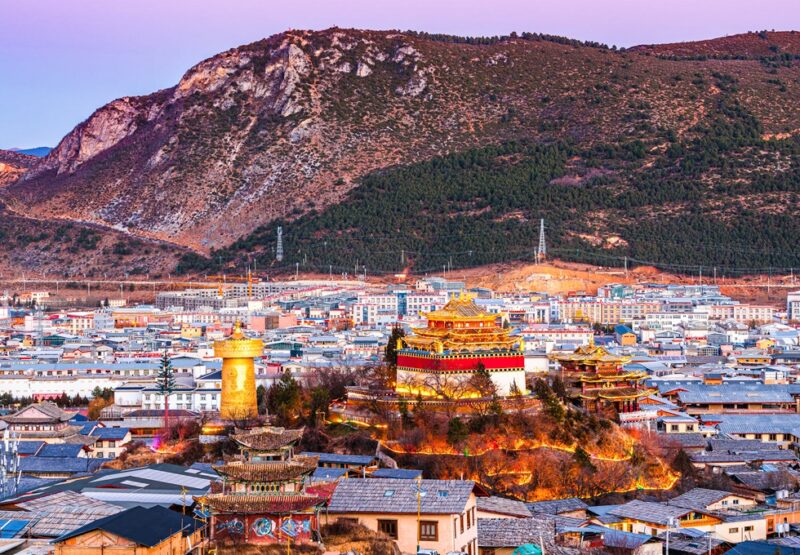 tour-le-giang-shangrila