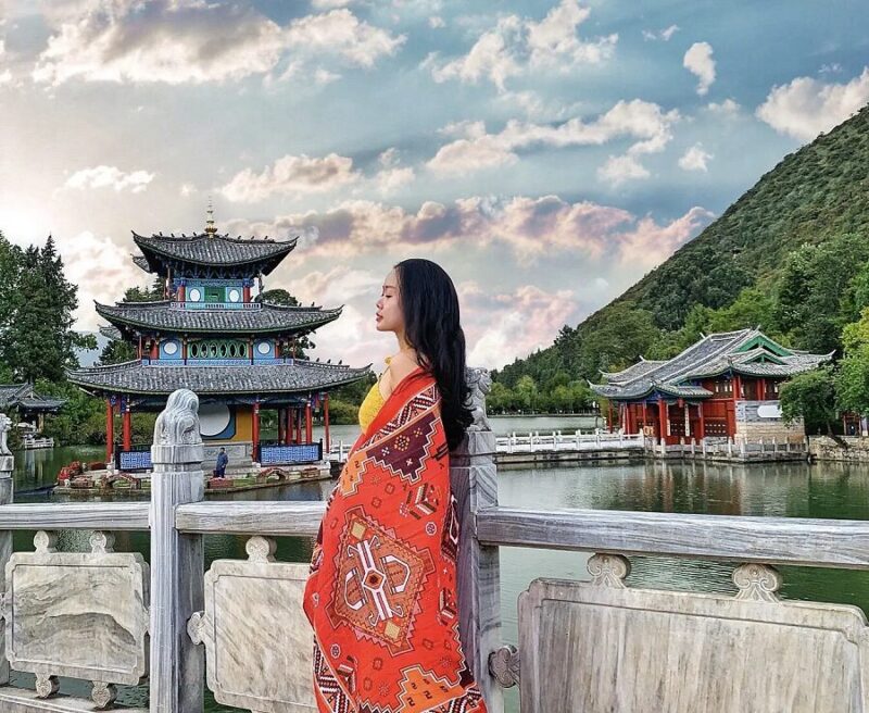 tour-shangrila-le-giang