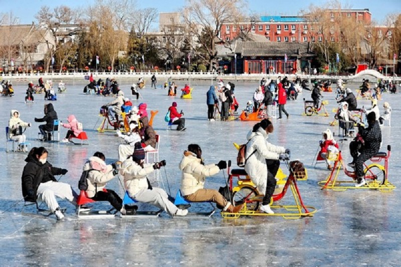 San-truot-bang-Shichahai