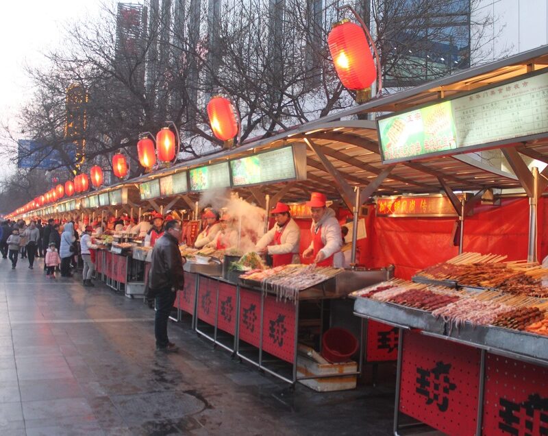 am-thuc-duong-pho-bac-kinh