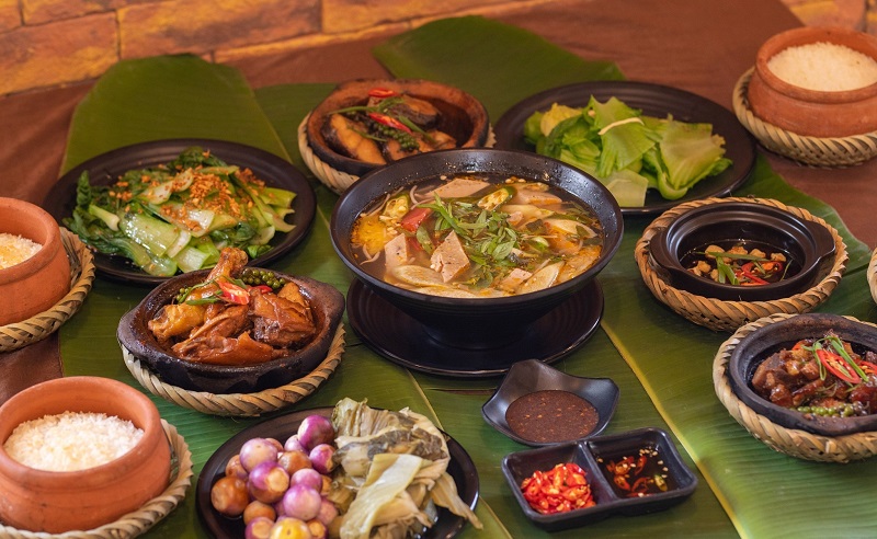 an-gi-den-freshgarden-da-lat