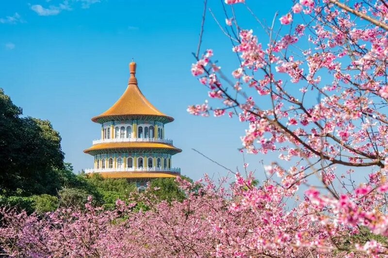 bac-kinh-thang-3 (1)