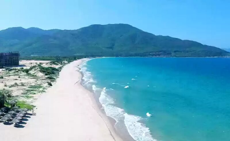 bai-dai-cam-ranh