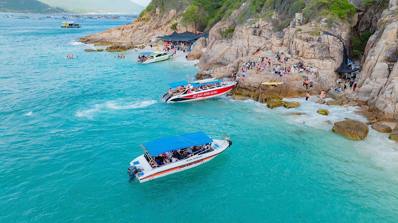 binh-hung-nha-trang-dao