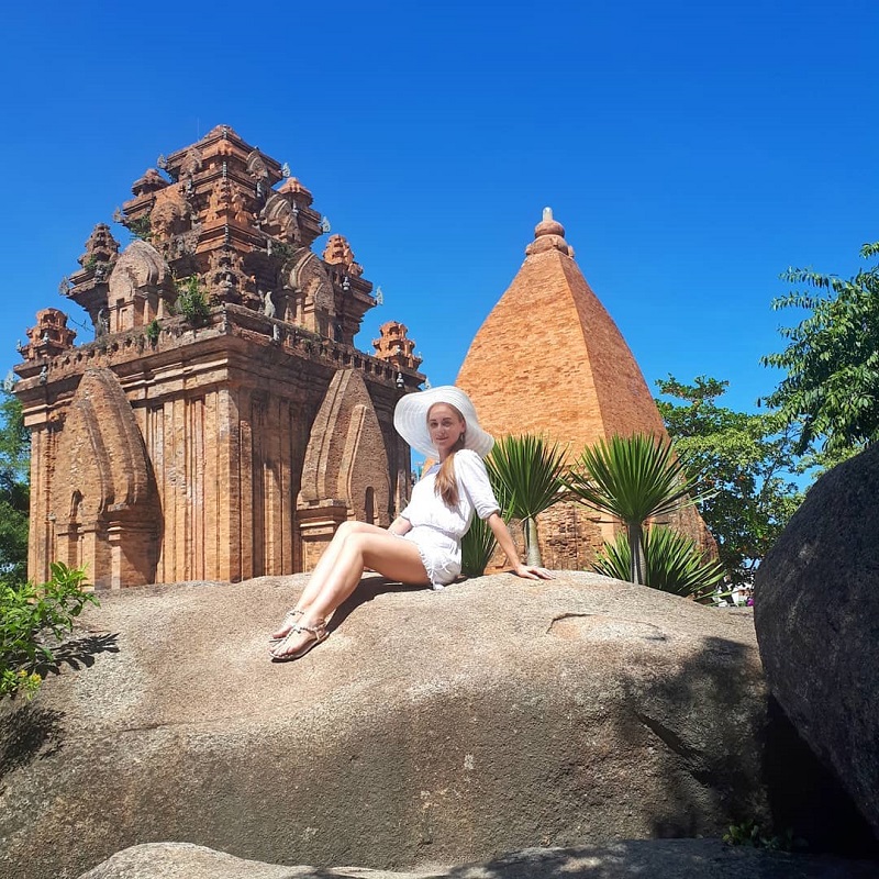 checkin-thap-ba-ponagar-nha-trang