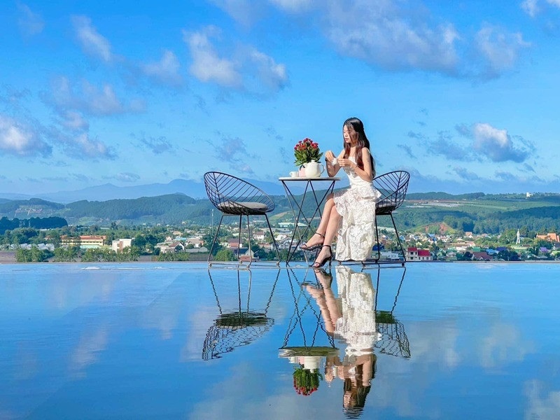 chi-phi-du-lich-da-lat