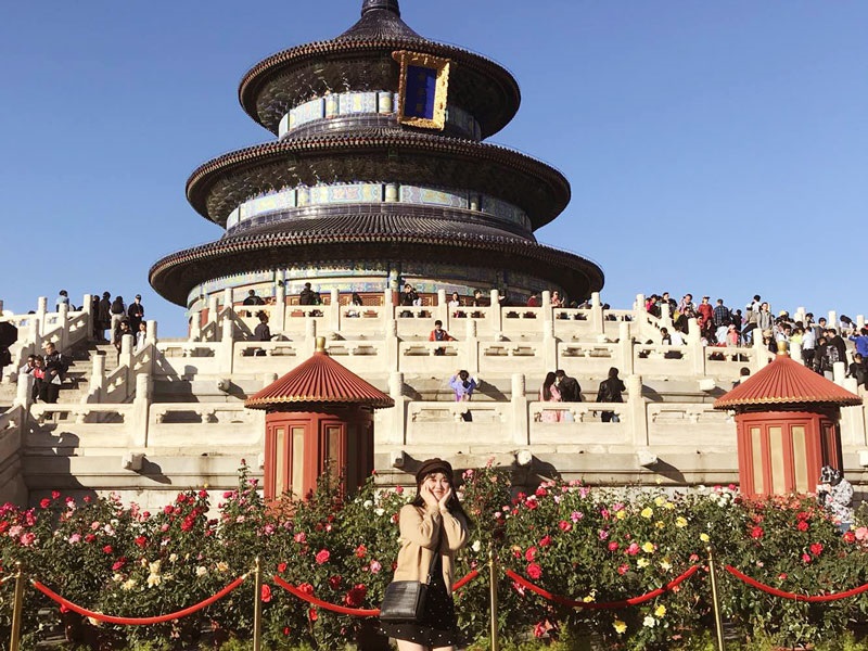 chup-anh-hoang-khung-vu