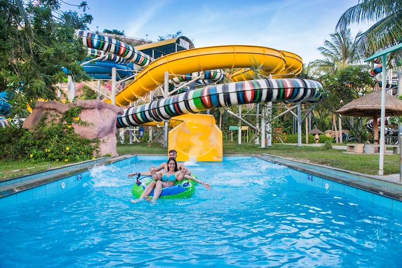 cong-vien-nuoc-vinpearl-nha-trang