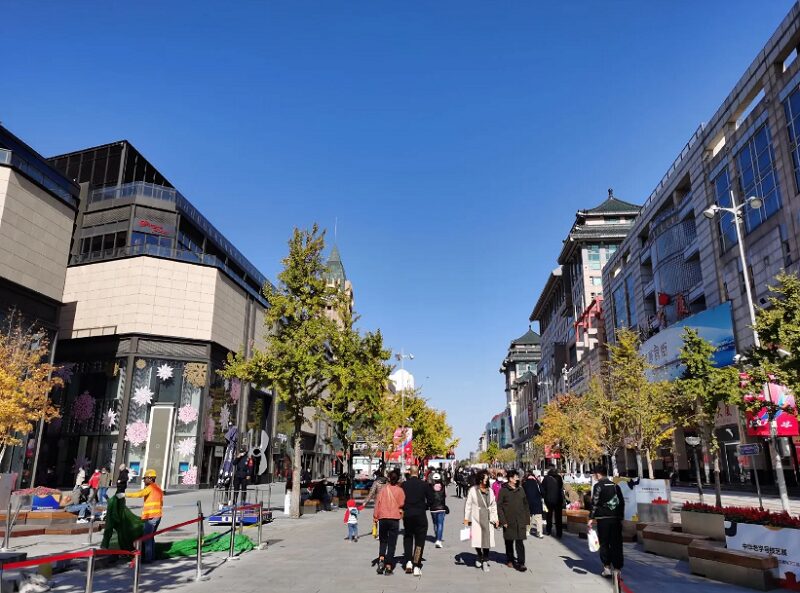 cua-hang-va-thuong-hieu-lau-doi