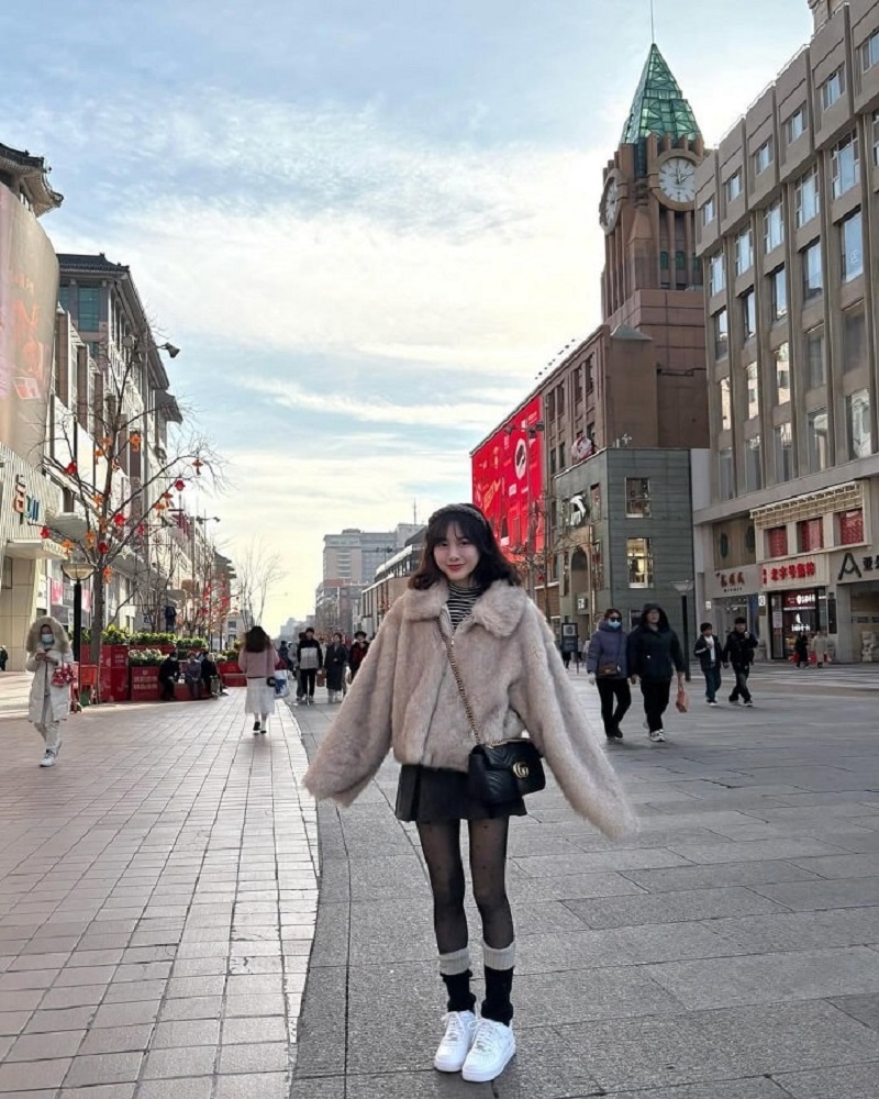 dao-bo-pho-vuong-phu-tinh