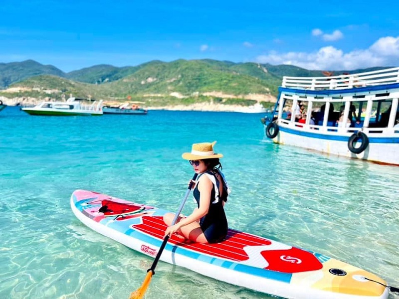 di-chuyen-den-binh-hung-nha-trang