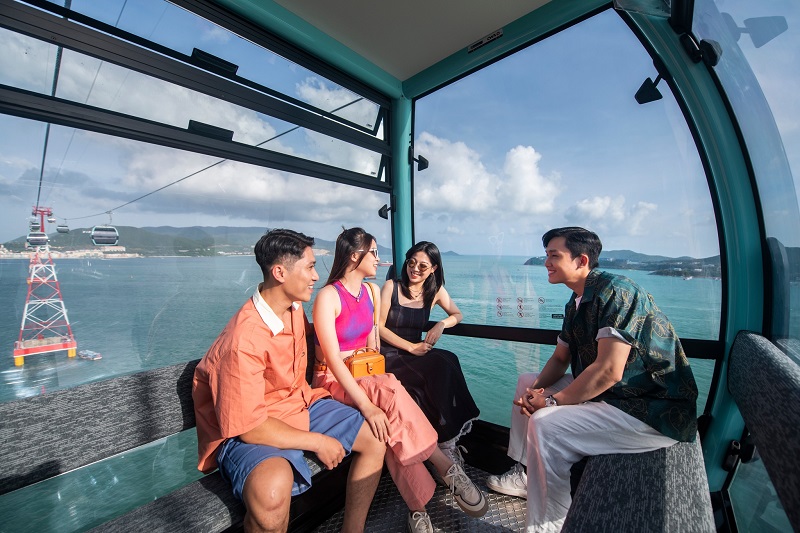 di-chuyen-den-vinpearl-nha-trang