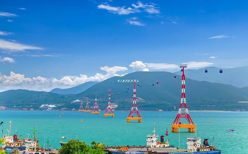 di-chuyen-hon-tre-nha-trang