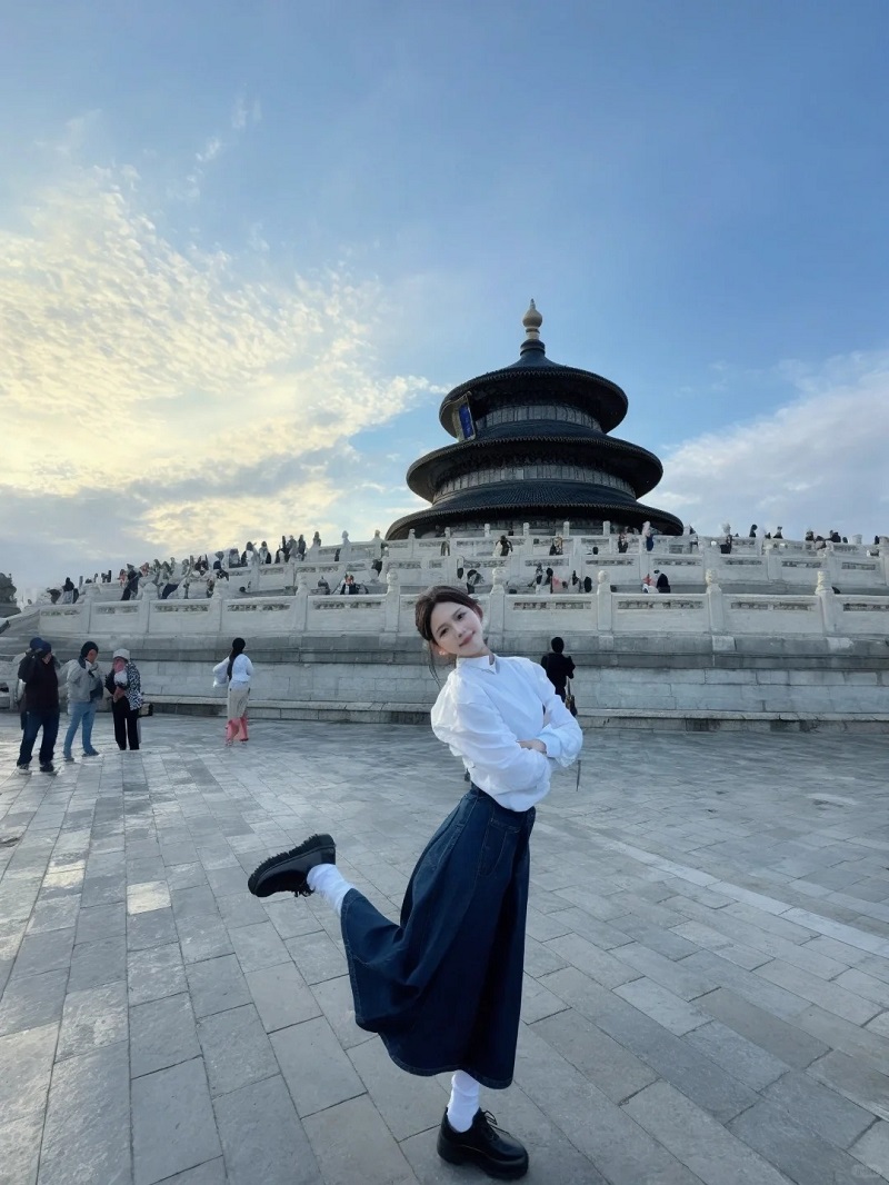 di-dao-quanh-thien-dan