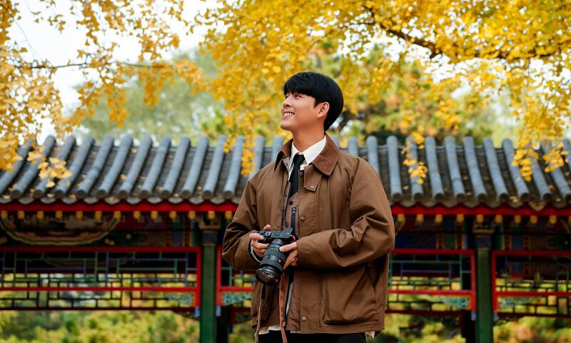 du-lich-bac-kinh-dep