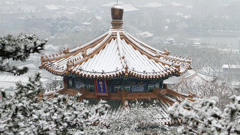 du-lich-bac-kinh-mua-dong