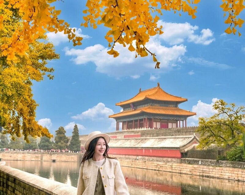 du-lich-bac-kinh-mua-thu-la-vang