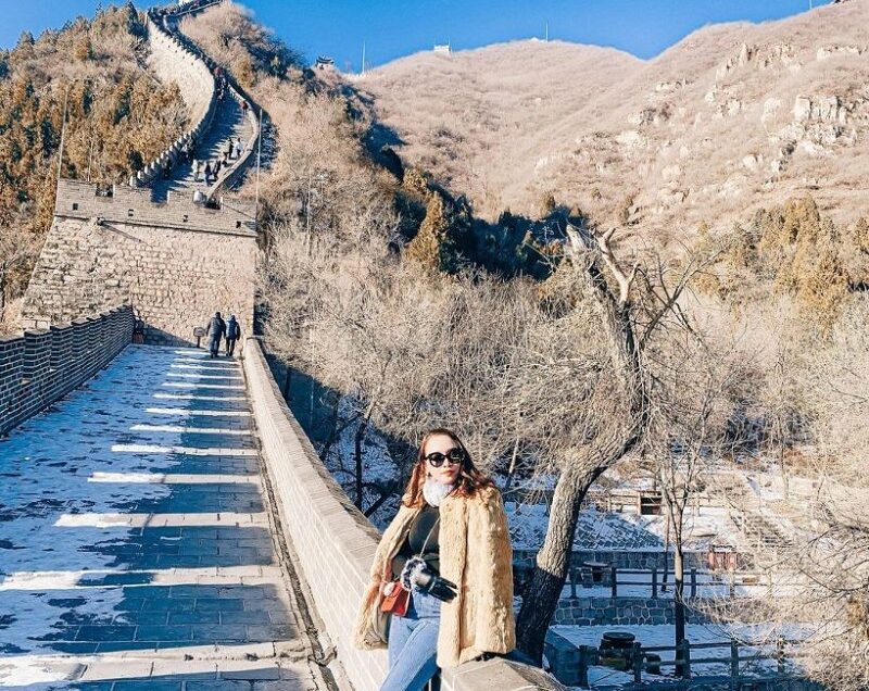 du-lich-bac-kinh-thang-2