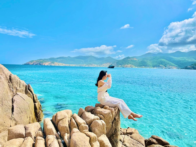 du-lich-binh-hung-nha-trang