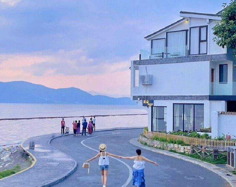 du-lich-dai-ly-trung-quoc-dep