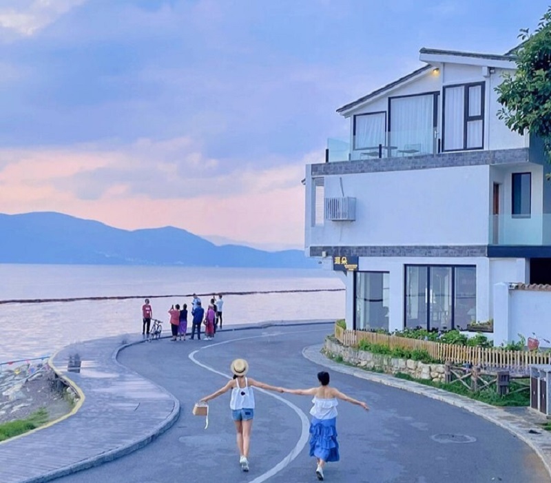 du-lich-dai-ly-trung-quoc-dep