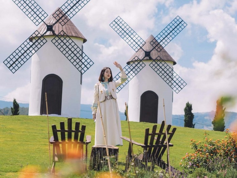 du-lich-mongo-da-lat