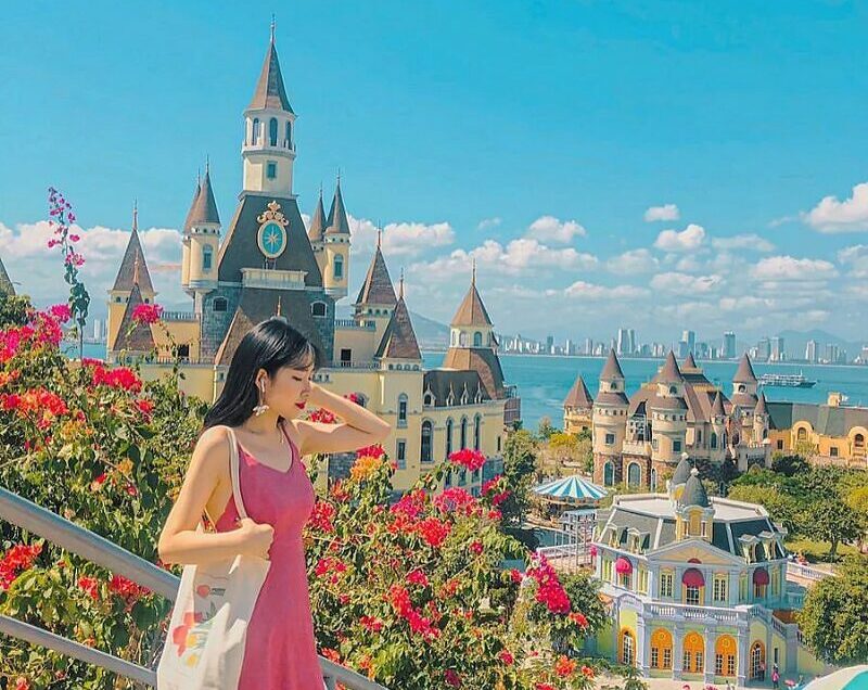 du-lich-nha-trang-3-ngay-2-dem