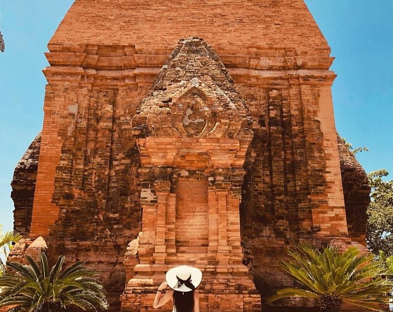 du-lich-thap-ba-ponagar