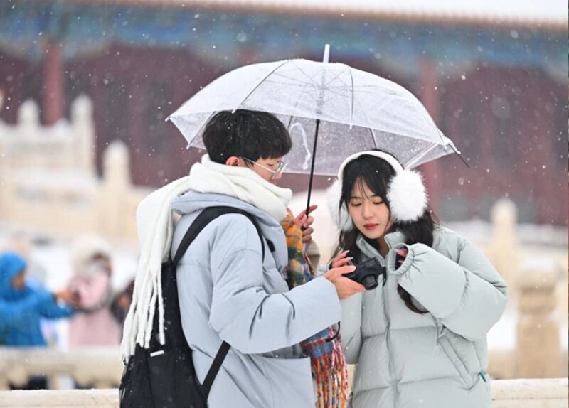 du-lich-tu-cam-thanh-bac-kinh