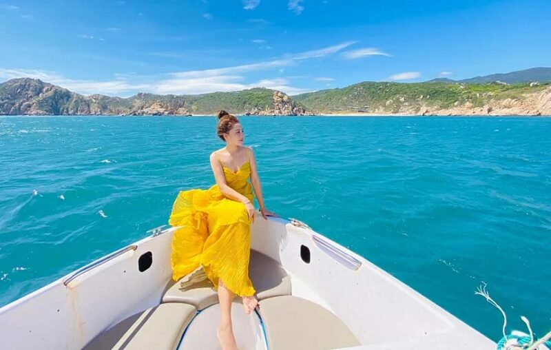 du-lich-vinh-hy-nha-trang