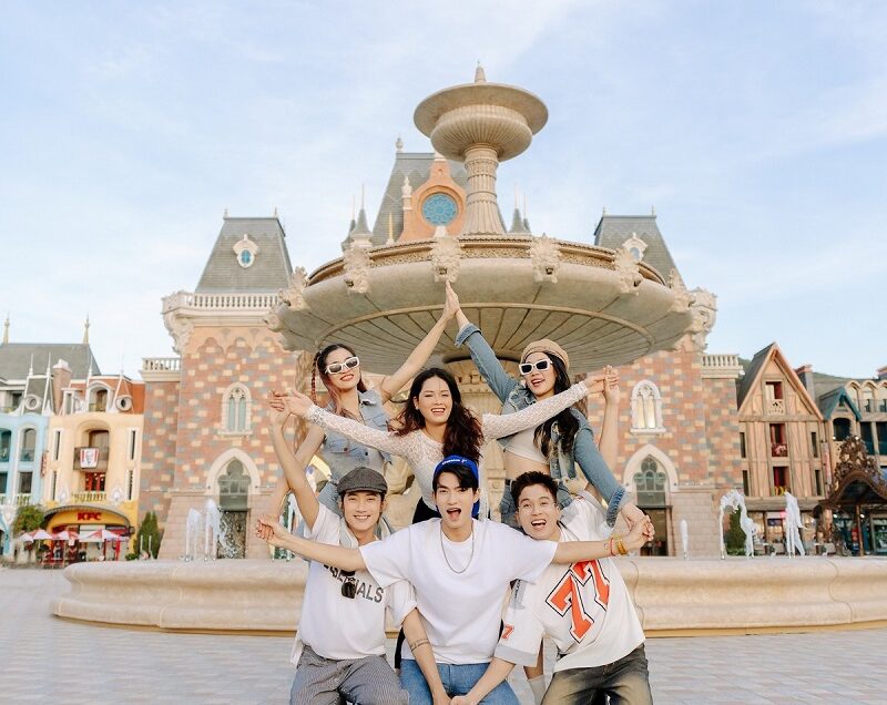 du-lich-vinpearl-nha-trang-dep