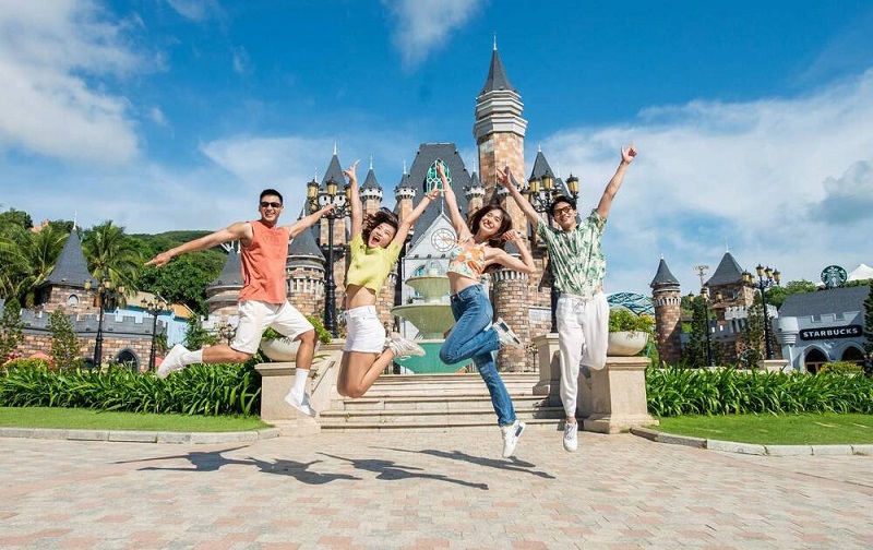 du-lich-vinpearl-nha-trang
