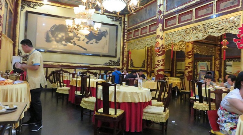 fangshan-restaurant-beihai