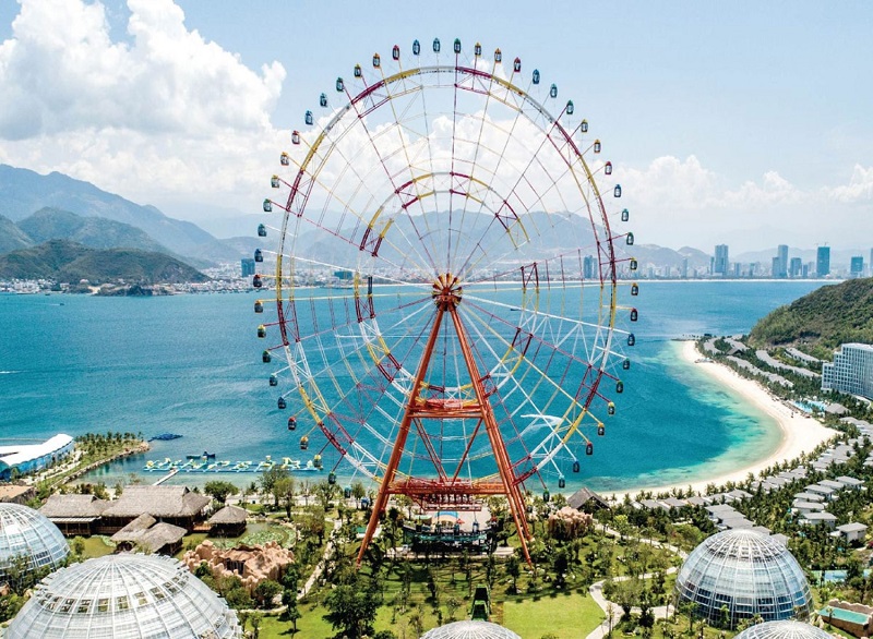 gia-ve-gio-mo-cua-vinpearl-nha-trang