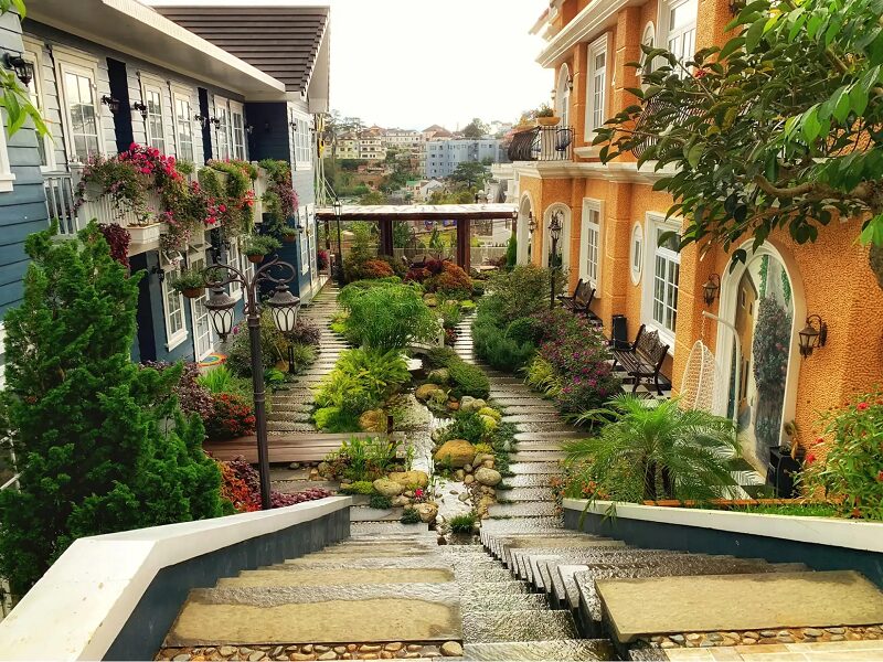 homestay-da-lat-view-dep