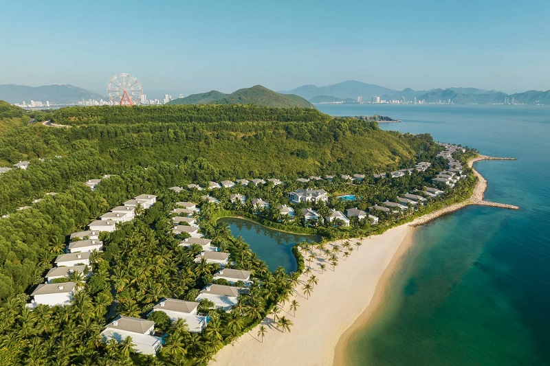 hon-tre-nha-trang