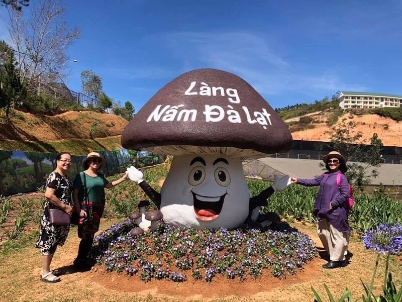 huong-dan-di-chuyen-lang-nam-da-lat